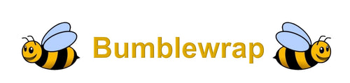 Bumblewrap